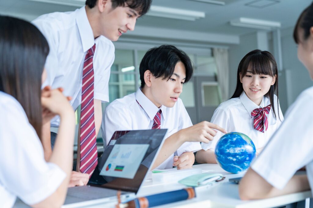 共創イベント